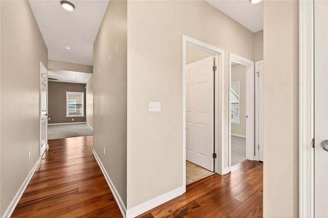 1065 Railway Crossing, Webster, NY 14580