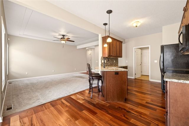 1065 Railway Crossing, Webster, NY 14580