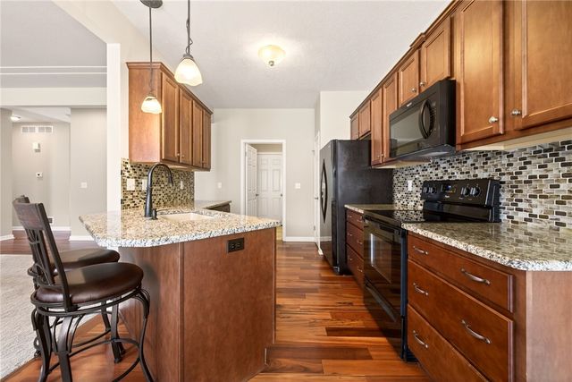 1065 Railway Crossing, Webster, NY 14580