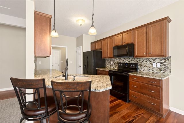 1065 Railway Crossing, Webster, NY 14580