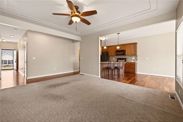 1065 Railway Crossing, Webster, NY 14580