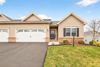 1065 Railway Crossing, Webster, NY 14580
