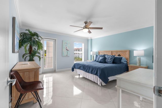 950 Ponce De Leon Road 401, Boca Raton, FL 33432