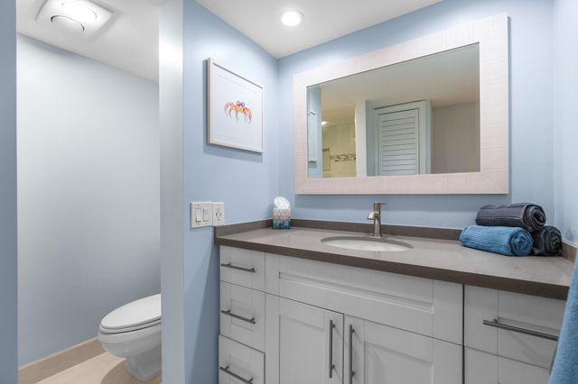 950 Ponce De Leon Road 401, Boca Raton, FL 33432