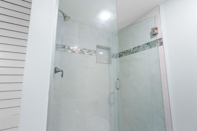 950 Ponce De Leon Road 401, Boca Raton, FL 33432