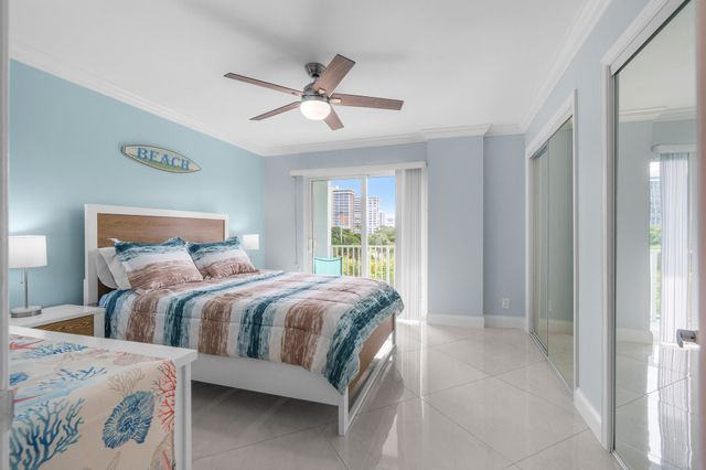 950 Ponce De Leon Road 401, Boca Raton, FL 33432
