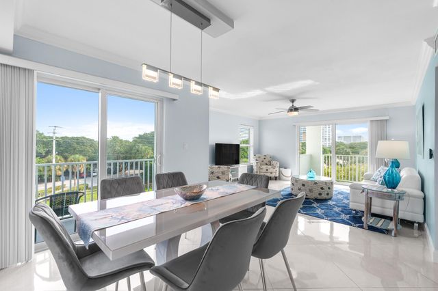 950 Ponce De Leon Road 401, Boca Raton, FL 33432