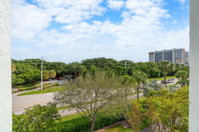 950 Ponce De Leon Road 401, Boca Raton, FL 33432