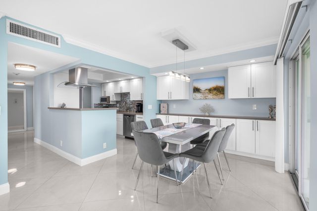950 Ponce De Leon Road 401, Boca Raton, FL 33432