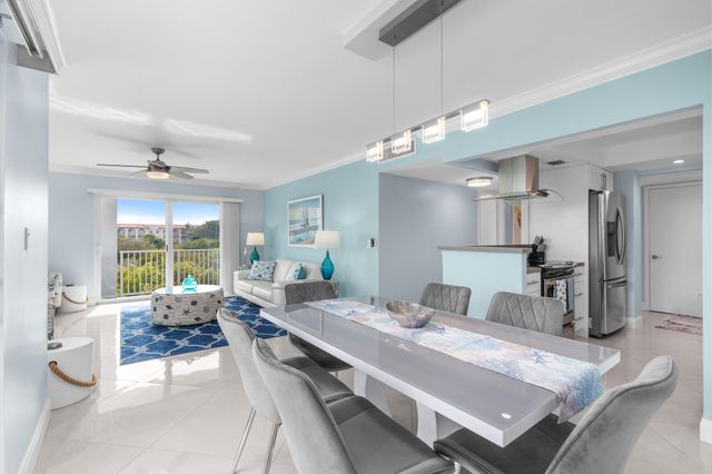 950 Ponce De Leon Road 401, Boca Raton, FL 33432