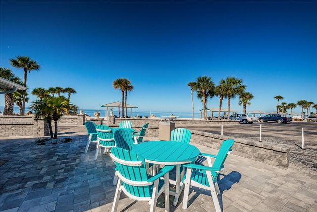 6009 BAYWAY COURT, New Port Richey, FL 34652