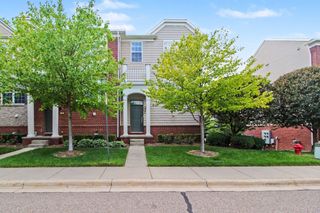 27971 Middleton Drive, Novi City, MI 48377