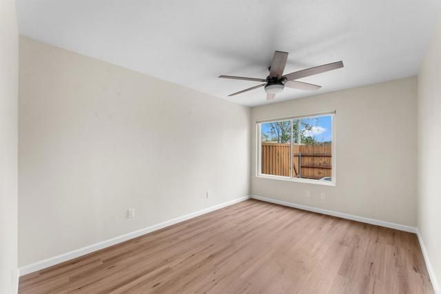 9921 Park Crest Lane, San Diego, CA 92124