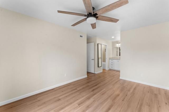 9921 Park Crest Lane, San Diego, CA 92124