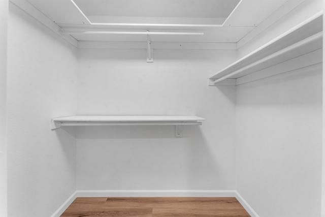 9921 Park Crest Lane, San Diego, CA 92124