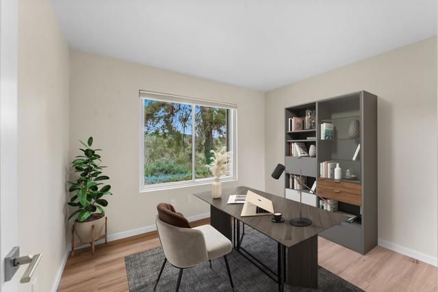 9921 Park Crest Lane, San Diego, CA 92124