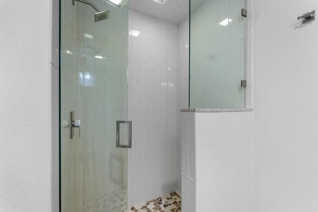 9921 Park Crest Lane, San Diego, CA 92124