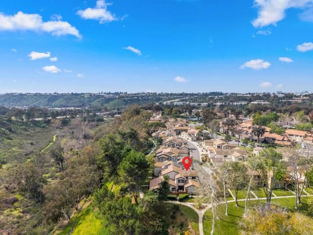 9921 Park Crest Lane, San Diego, CA 92124