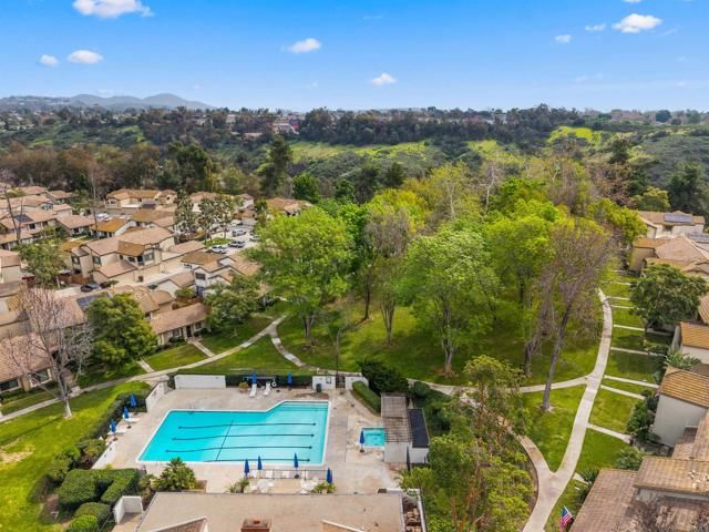 9921 Park Crest Lane, San Diego, CA 92124