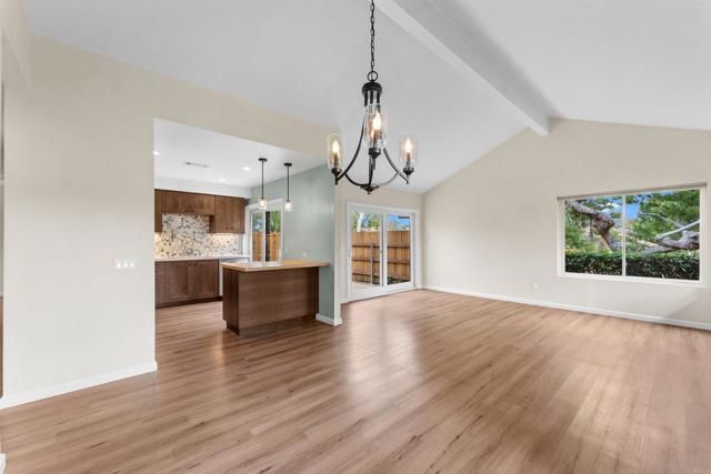 9921 Park Crest Lane, San Diego, CA 92124