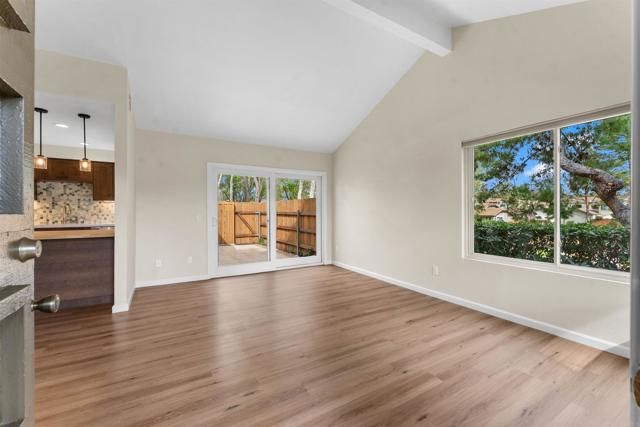 9921 Park Crest Lane, San Diego, CA 92124