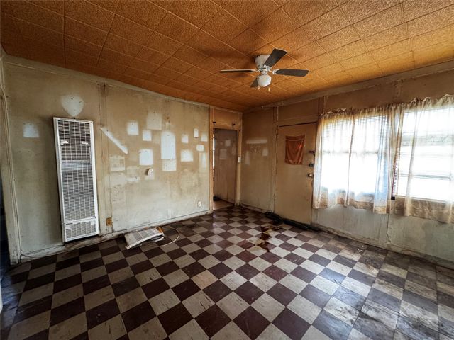 540 Dunbar Street, Waco, TX 76704