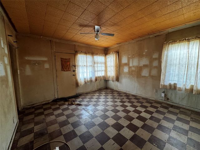 540 Dunbar Street, Waco, TX 76704