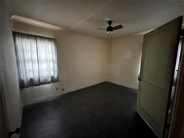 540 Dunbar Street, Waco, TX 76704