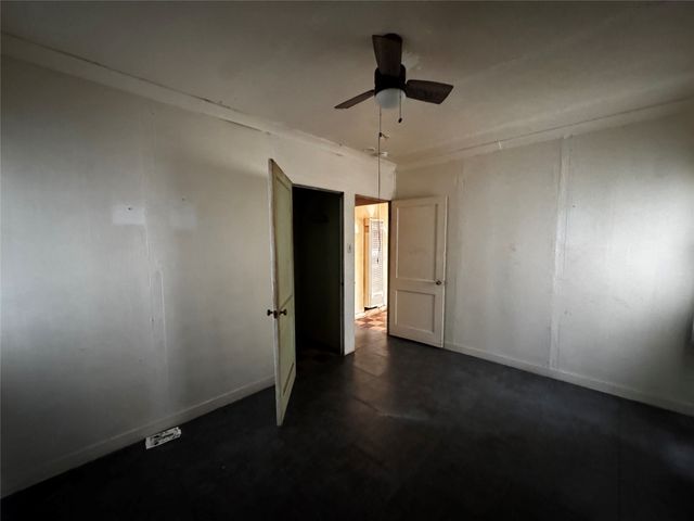 540 Dunbar Street, Waco, TX 76704