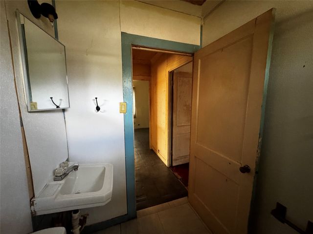 540 Dunbar Street, Waco, TX 76704