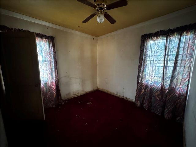 540 Dunbar Street, Waco, TX 76704