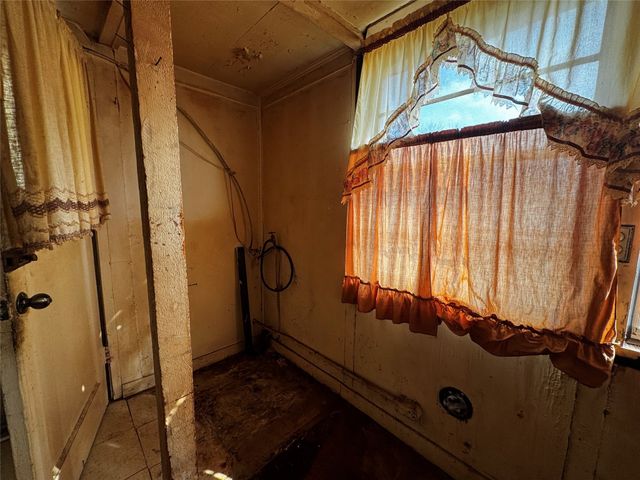 540 Dunbar Street, Waco, TX 76704