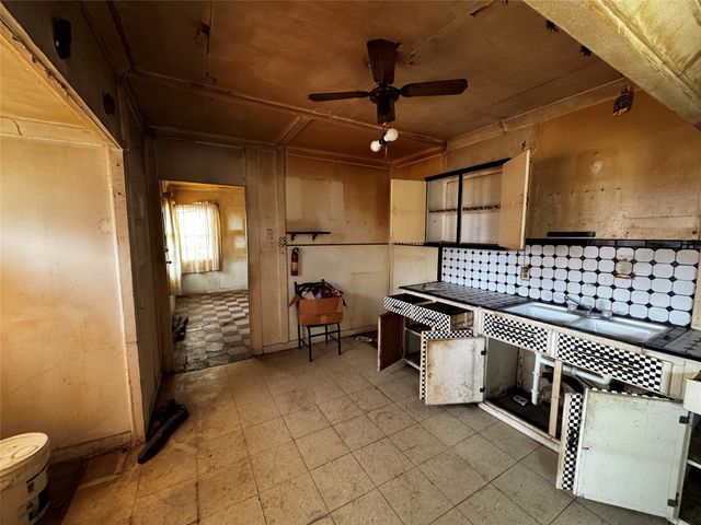 540 Dunbar Street, Waco, TX 76704