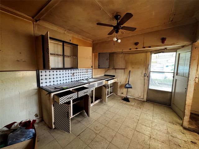 540 Dunbar Street, Waco, TX 76704