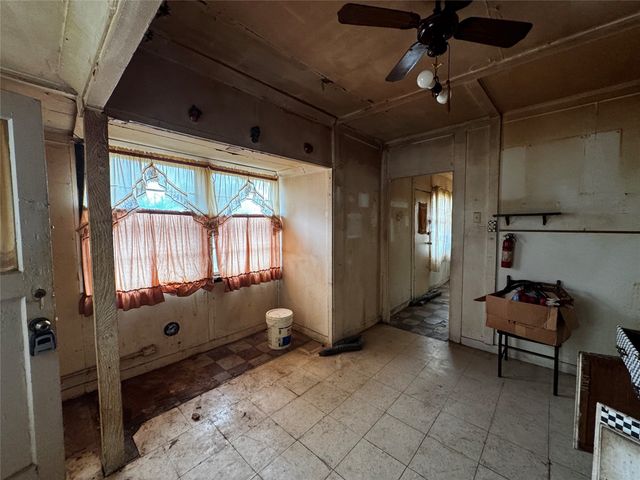 540 Dunbar Street, Waco, TX 76704