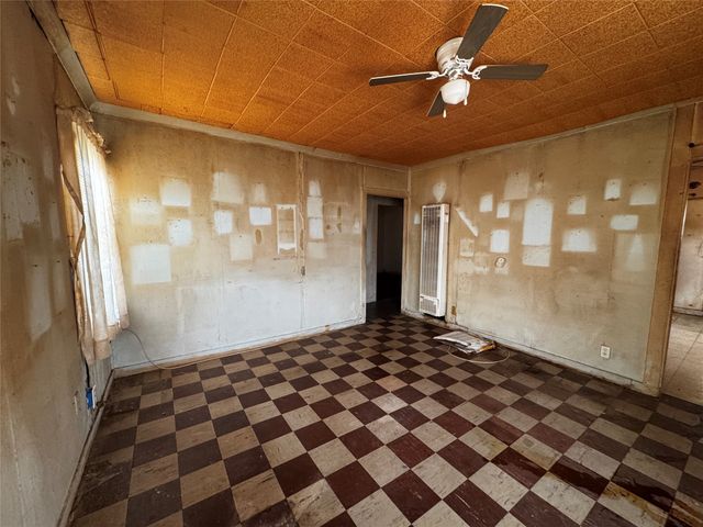 540 Dunbar Street, Waco, TX 76704