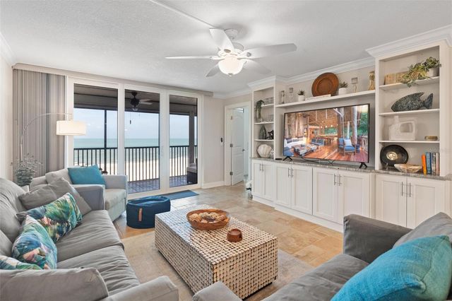 14900 GULF BOULEVARD 202, Madeira Beach, FL 33708