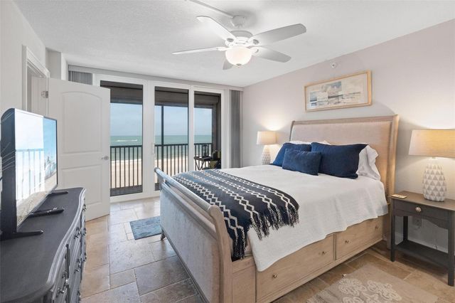 14900 GULF BOULEVARD 202, Madeira Beach, FL 33708