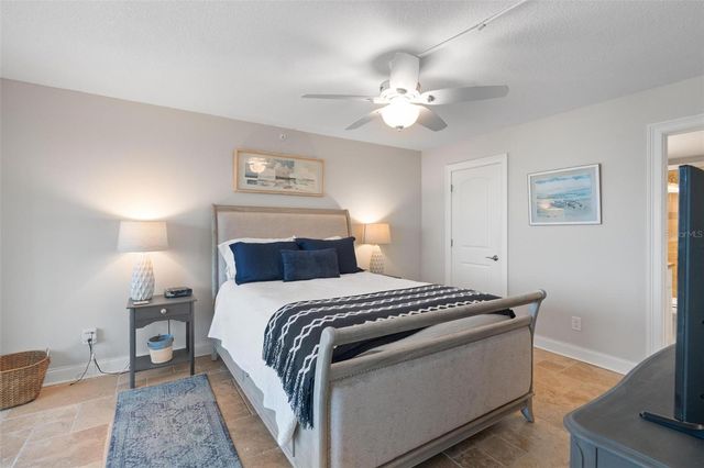 14900 GULF BOULEVARD 202, Madeira Beach, FL 33708