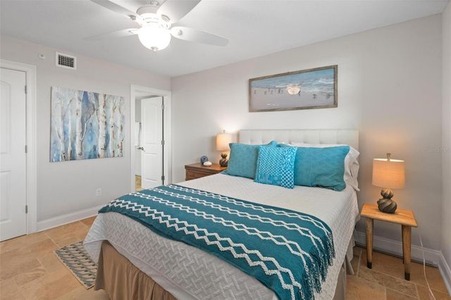 14900 GULF BOULEVARD 202, Madeira Beach, FL 33708