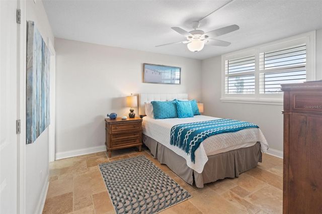 14900 GULF BOULEVARD 202, Madeira Beach, FL 33708