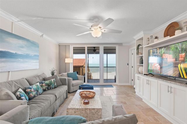 14900 GULF BOULEVARD 202, Madeira Beach, FL 33708