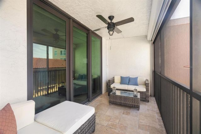 14900 GULF BOULEVARD 202, Madeira Beach, FL 33708
