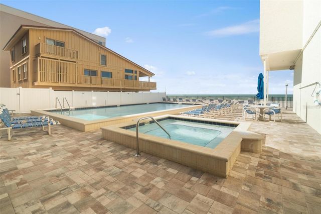 14900 GULF BOULEVARD 202, Madeira Beach, FL 33708