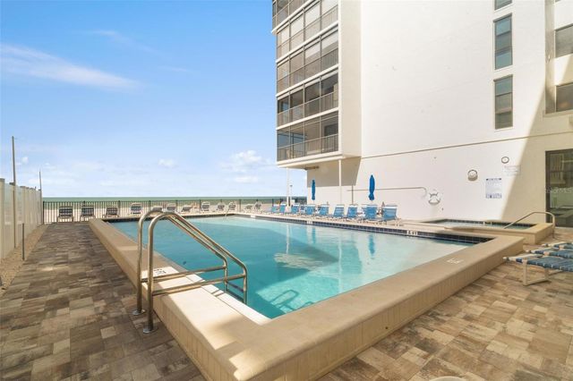 14900 GULF BOULEVARD 202, Madeira Beach, FL 33708