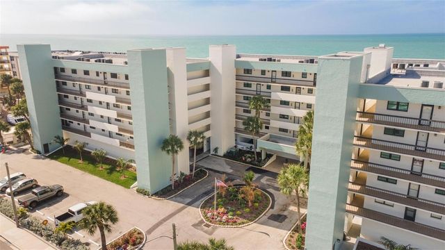 14900 GULF BOULEVARD 202, Madeira Beach, FL 33708