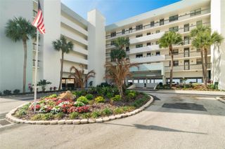 14900 GULF BOULEVARD 202, Madeira Beach, FL 33708