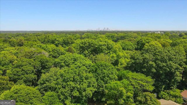 1856 Linwood Avenue, Atlanta, GA 30344