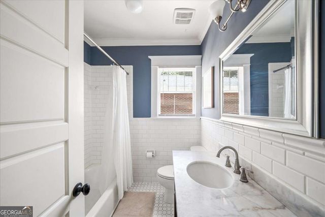 1856 Linwood Avenue, Atlanta, GA 30344