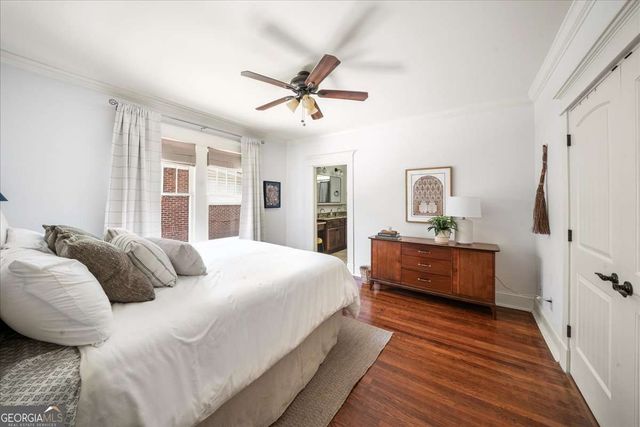 1856 Linwood Avenue, Atlanta, GA 30344